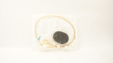 KCI DTGF05PKS V.A.C. Granufoam Dressing Featuring SENSAT.R.A.C Technology, Small